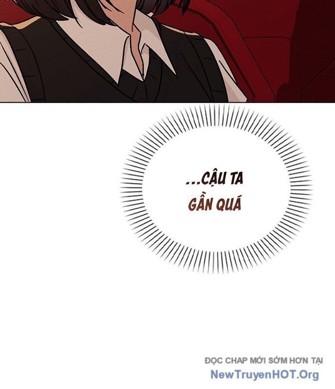 Review Người Yêu Cũ [Chap 1.1-15]