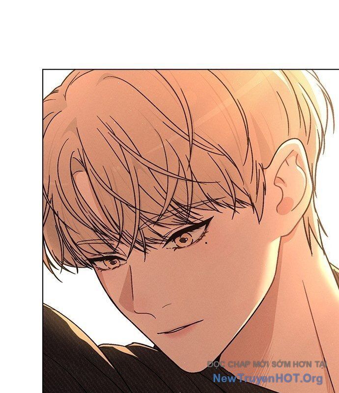 Review Người Yêu Cũ [Chap 1.1-15]