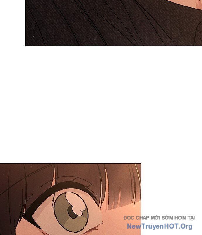 Review Người Yêu Cũ [Chap 1.1-15]