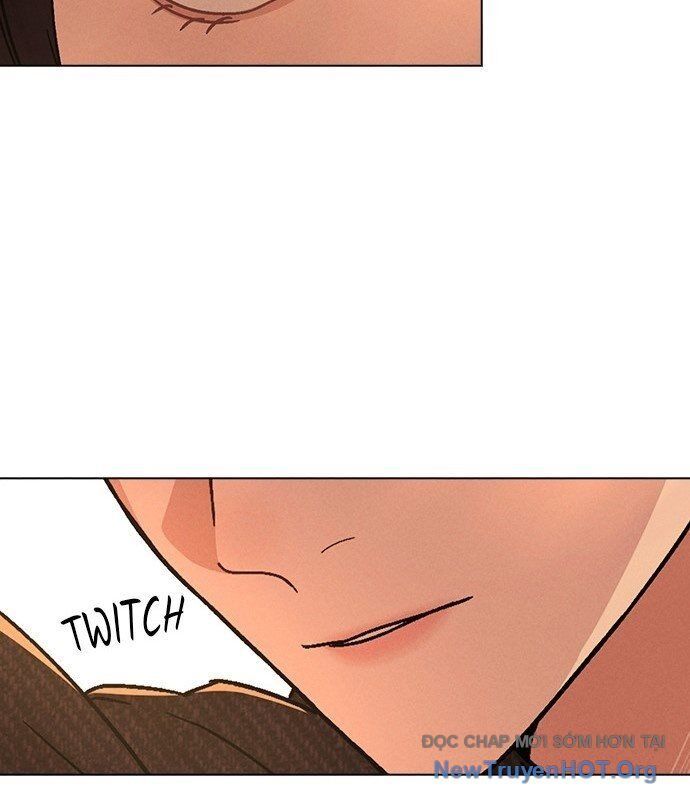 Review Người Yêu Cũ [Chap 1.1-15]