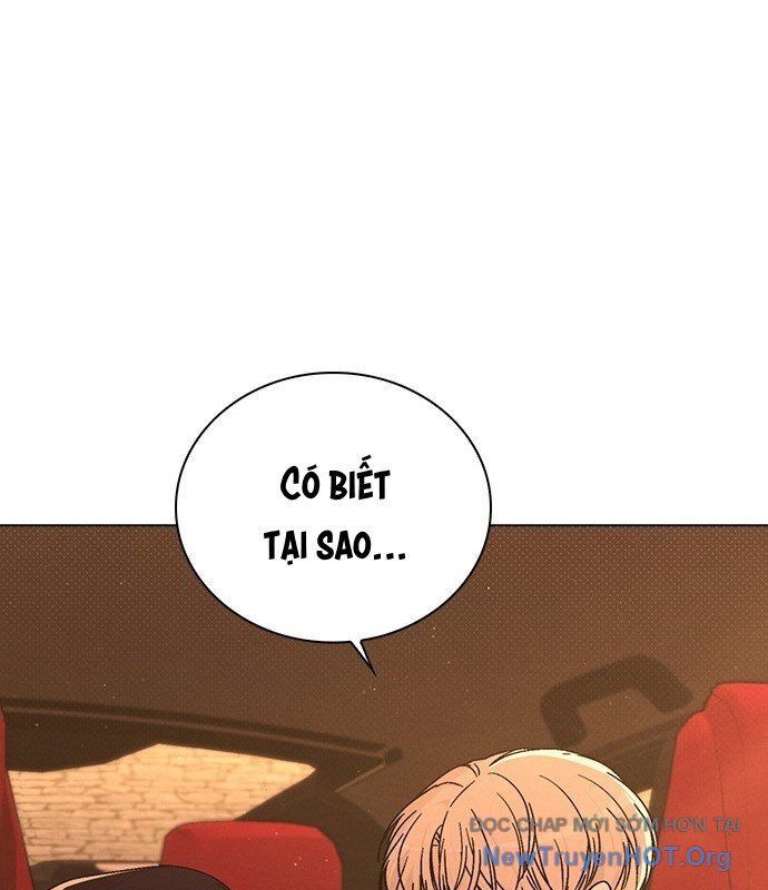 Review Người Yêu Cũ [Chap 1.1-15]