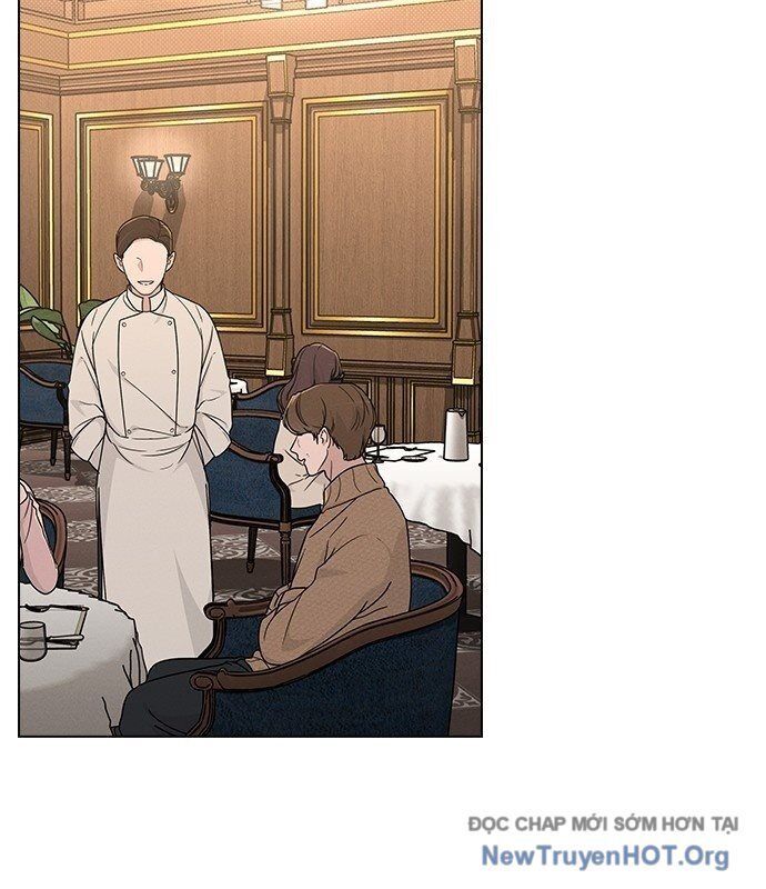 Review Người Yêu Cũ [Chap 1.1-15]