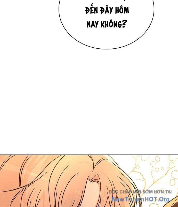 Review Người Yêu Cũ [Chap 1.1-15]