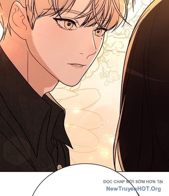 Review Người Yêu Cũ [Chap 1.1-15]