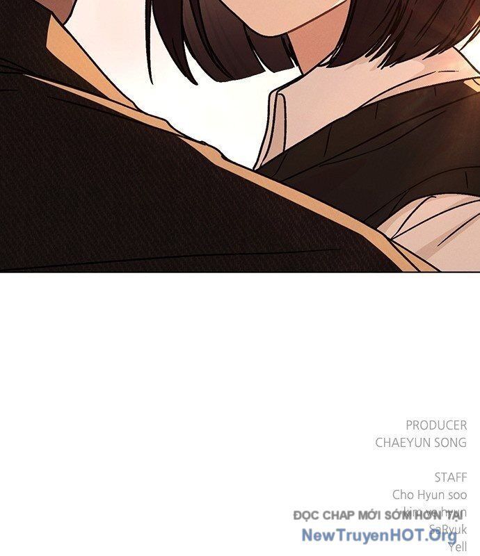 Review Người Yêu Cũ [Chap 1.1-15]