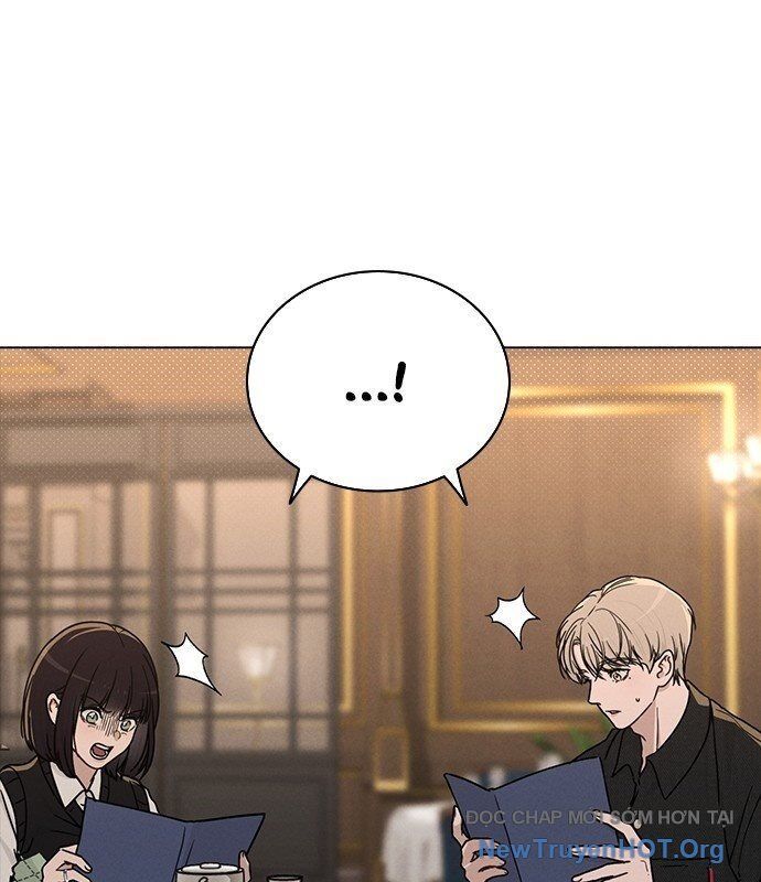 Review Người Yêu Cũ [Chap 1.1-15]
