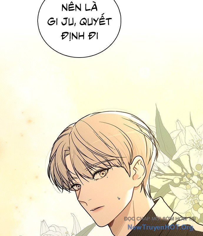 Review Người Yêu Cũ [Chap 1.1-15]