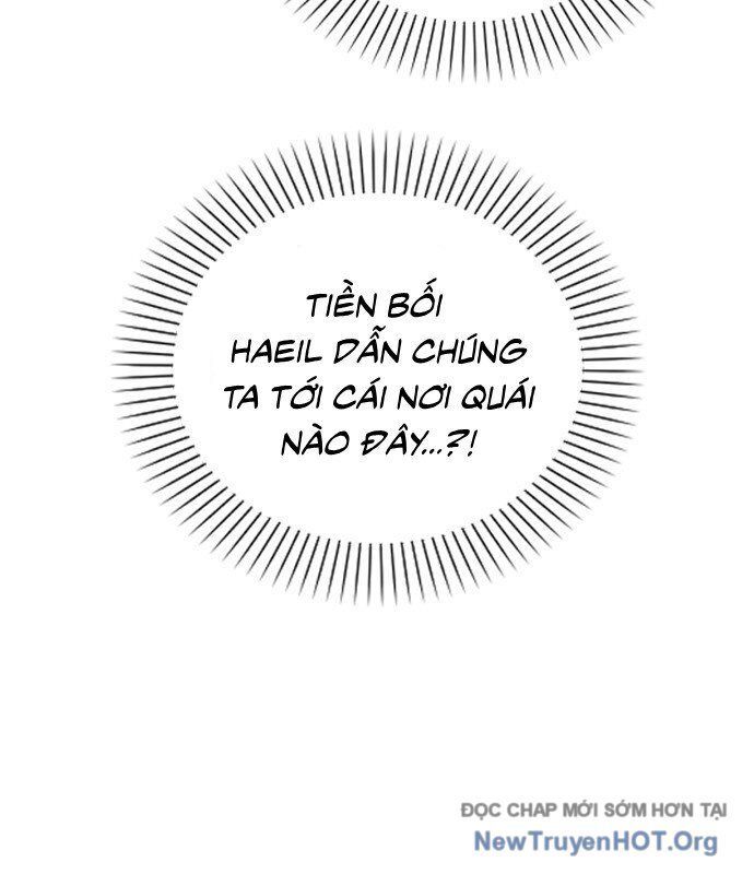Review Người Yêu Cũ [Chap 1.1-15]