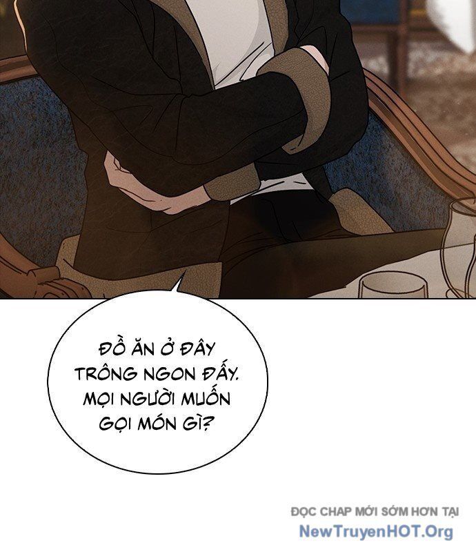 Review Người Yêu Cũ [Chap 1.1-15]