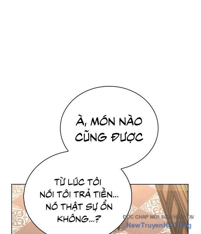 Review Người Yêu Cũ [Chap 1.1-15]