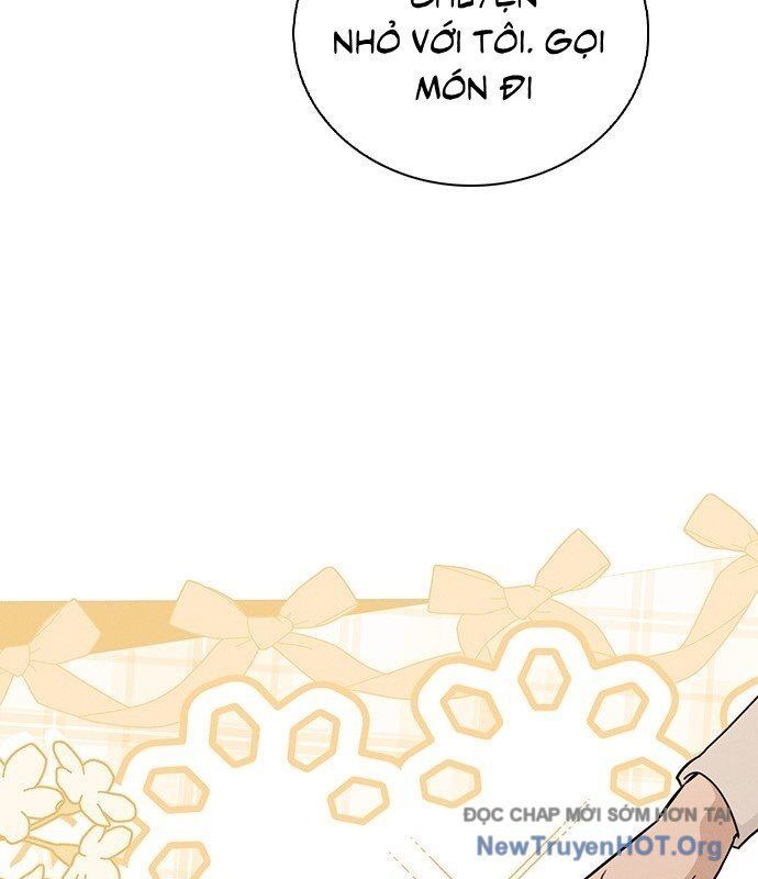 Review Người Yêu Cũ [Chap 1.1-15]