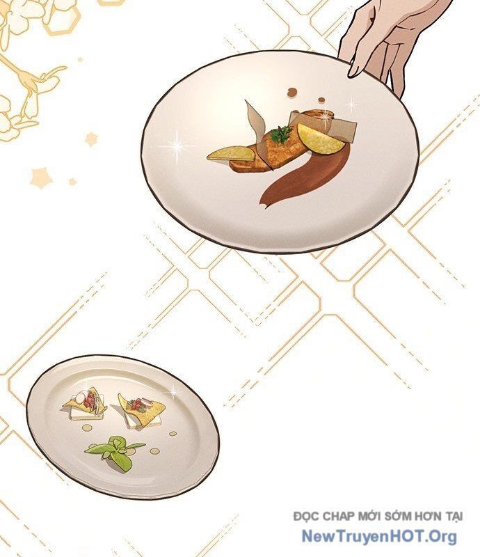 Review Người Yêu Cũ [Chap 1.1-15]