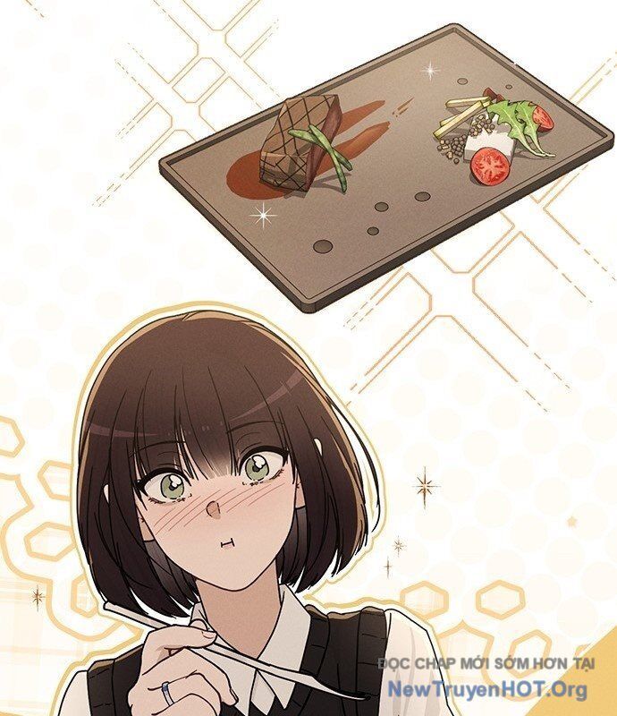 Review Người Yêu Cũ [Chap 1.1-15]