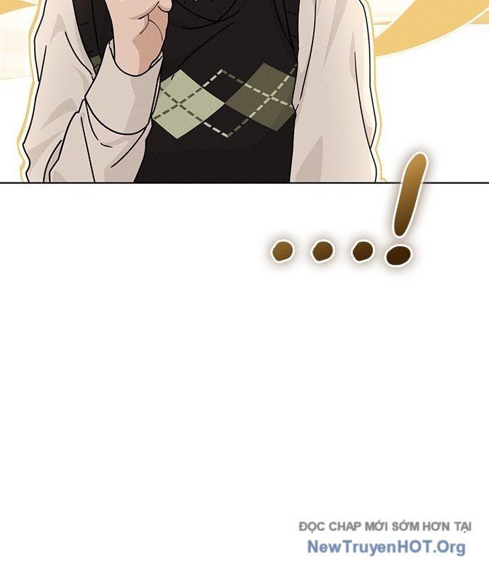 Review Người Yêu Cũ [Chap 1.1-15]