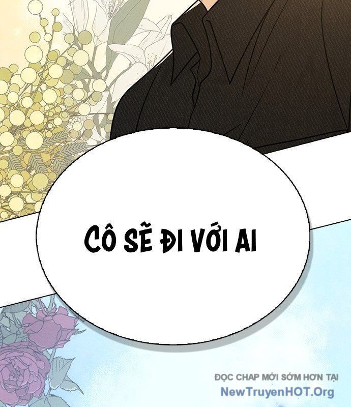 Review Người Yêu Cũ [Chap 1.1-15]