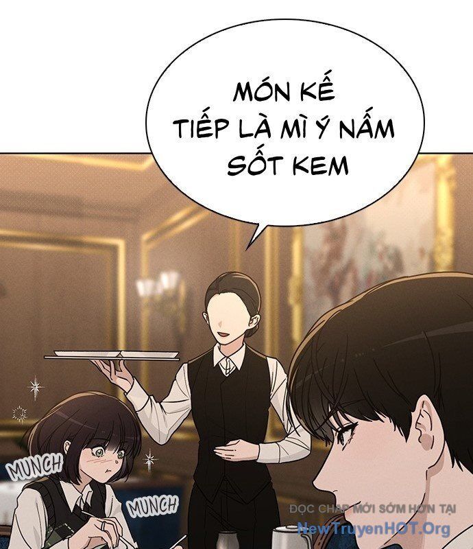 Review Người Yêu Cũ [Chap 1.1-15]