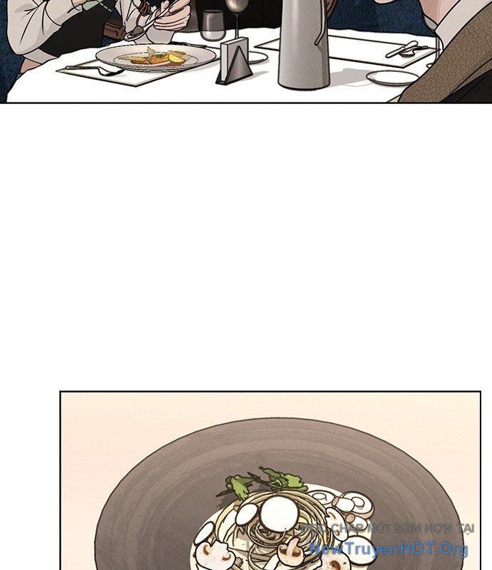 Review Người Yêu Cũ [Chap 1.1-15]