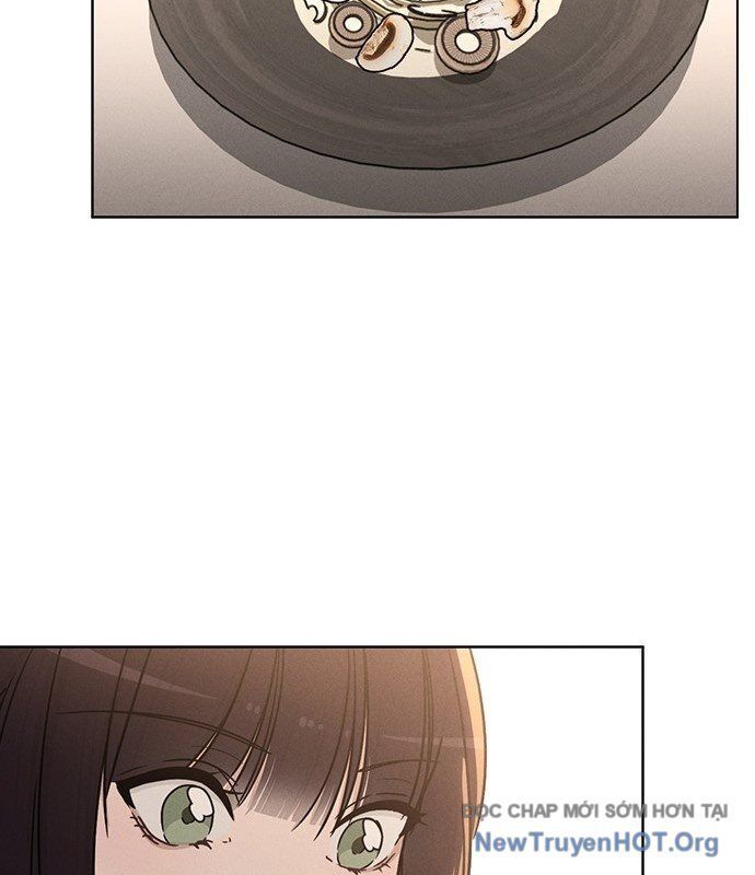 Review Người Yêu Cũ [Chap 1.1-15]