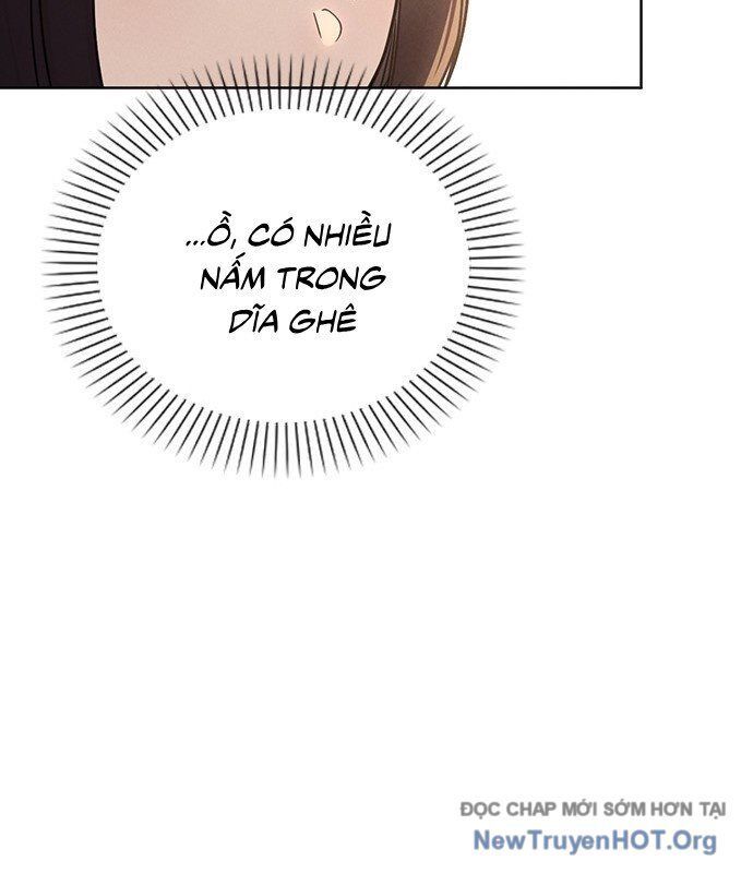 Review Người Yêu Cũ [Chap 1.1-15]