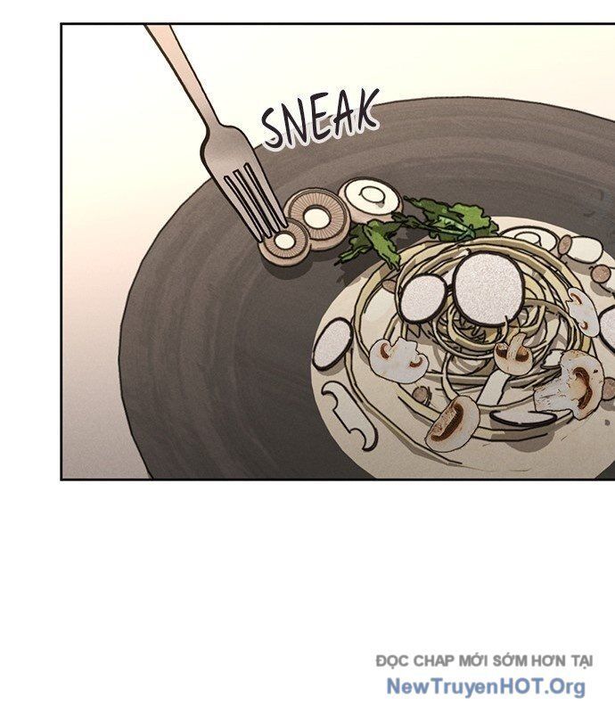 Review Người Yêu Cũ [Chap 1.1-15]