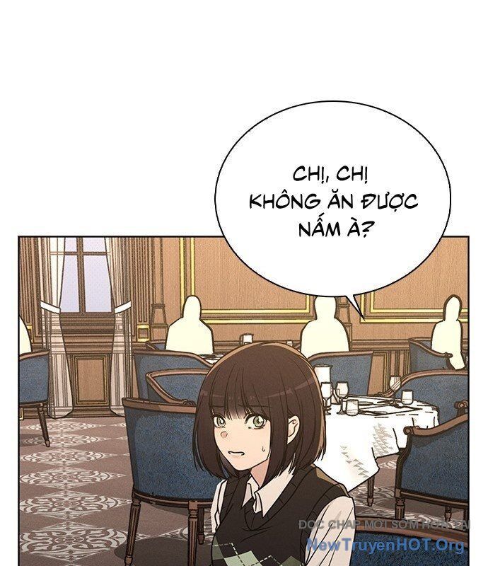 Review Người Yêu Cũ [Chap 1.1-15]