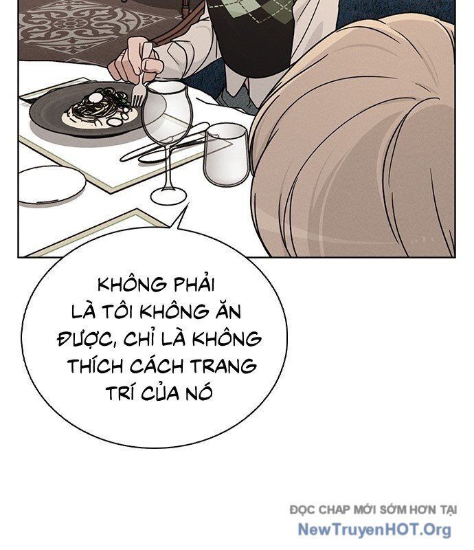 Review Người Yêu Cũ [Chap 1.1-15]
