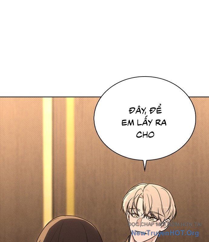 Review Người Yêu Cũ [Chap 1.1-15]