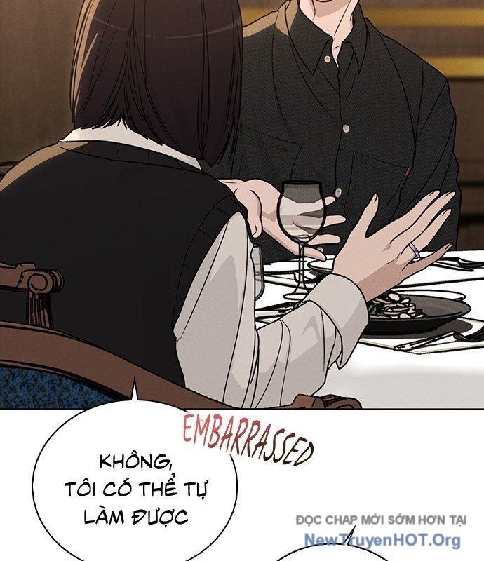 Review Người Yêu Cũ [Chap 1.1-15]