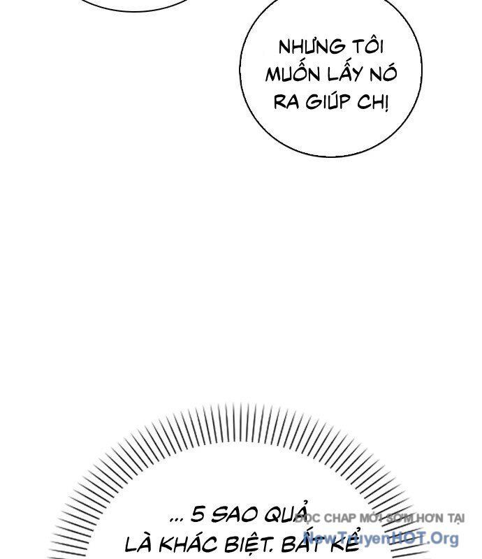Review Người Yêu Cũ [Chap 1.1-15]