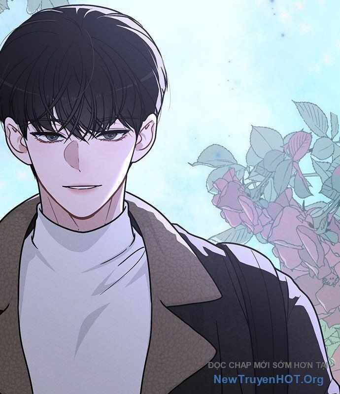Review Người Yêu Cũ [Chap 1.1-15]