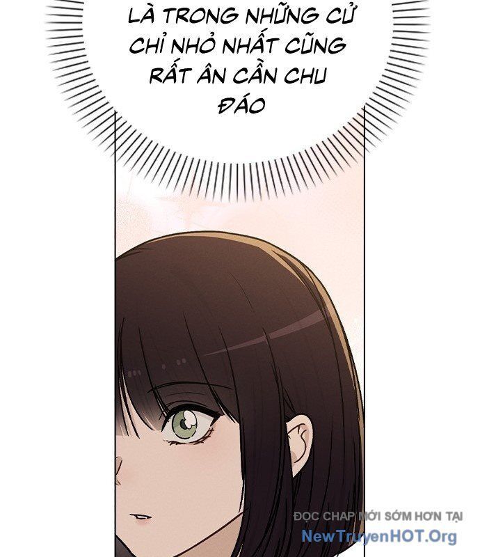 Review Người Yêu Cũ [Chap 1.1-15]