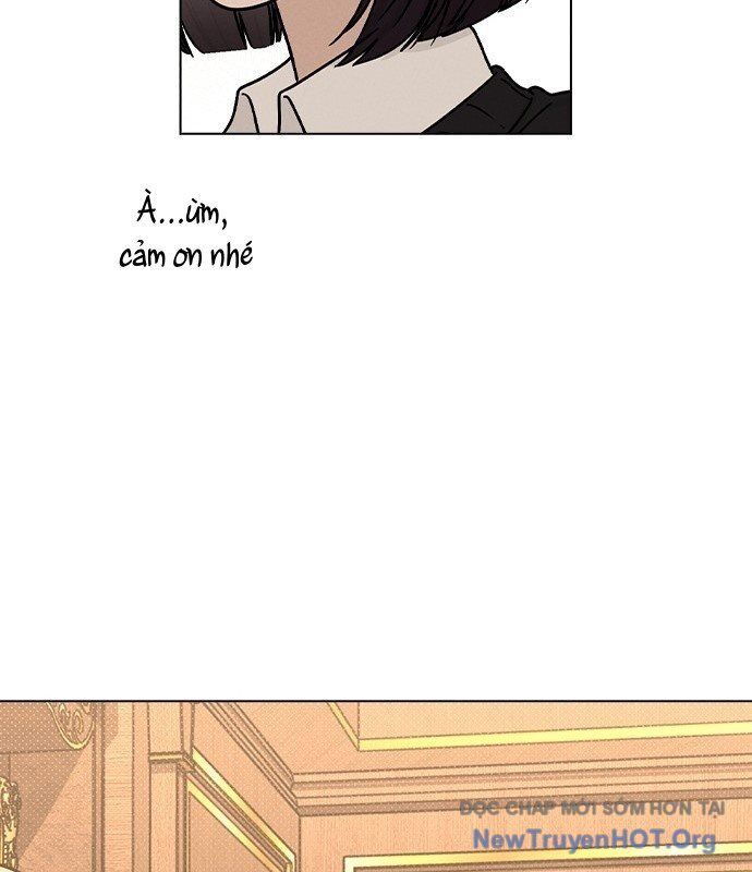 Review Người Yêu Cũ [Chap 1.1-15]