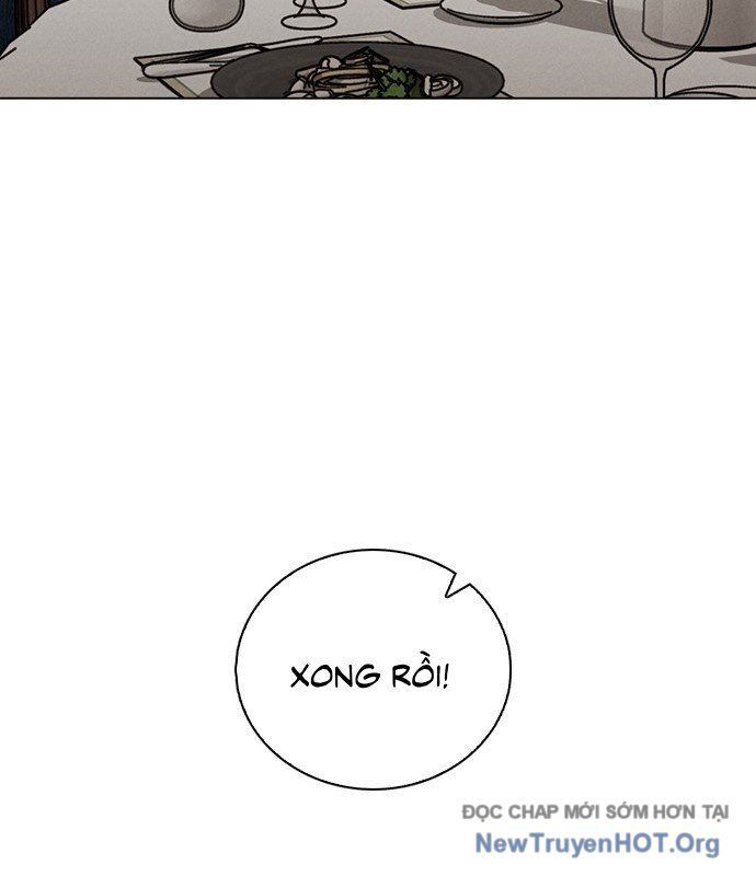 Review Người Yêu Cũ [Chap 1.1-15]