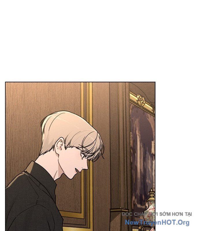 Review Người Yêu Cũ [Chap 1.1-15]