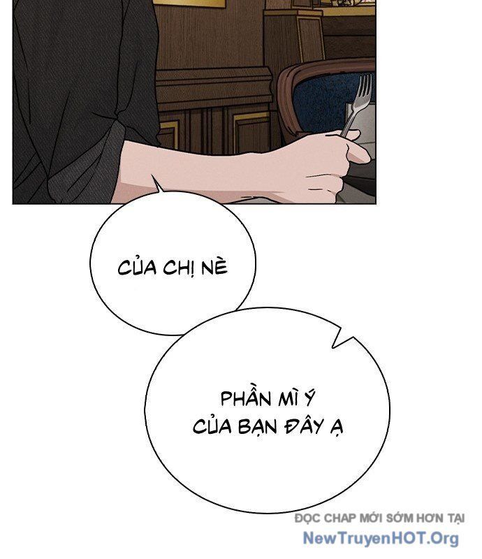 Review Người Yêu Cũ [Chap 1.1-15]