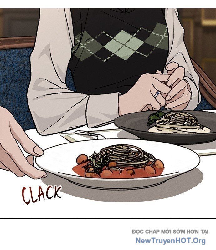 Review Người Yêu Cũ [Chap 1.1-15]