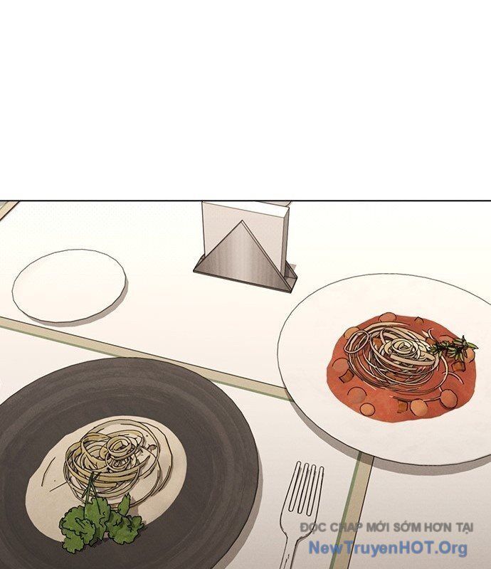 Review Người Yêu Cũ [Chap 1.1-15]