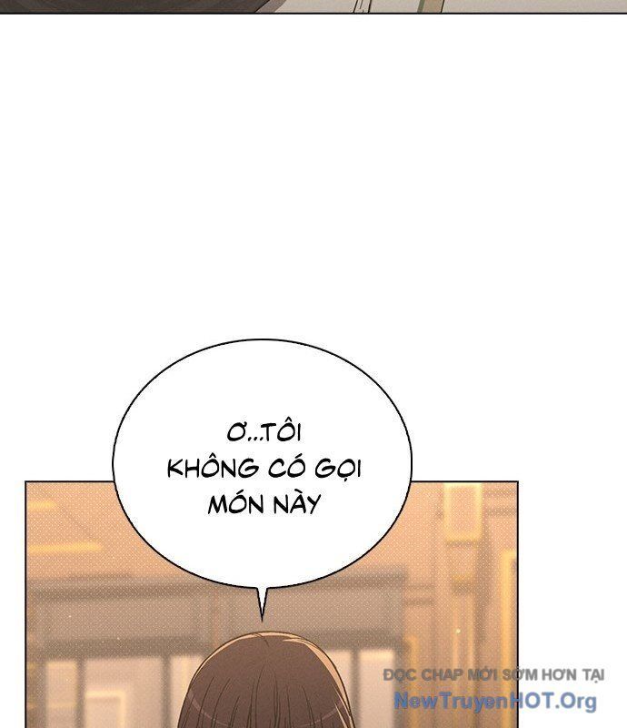 Review Người Yêu Cũ [Chap 1.1-15]