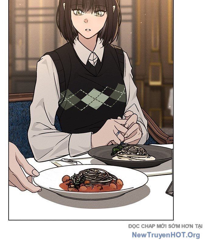 Review Người Yêu Cũ [Chap 1.1-15]
