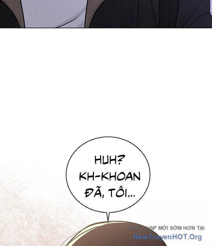 Review Người Yêu Cũ [Chap 1.1-15]