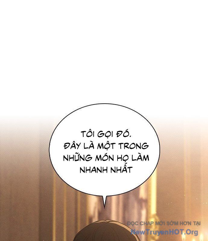 Review Người Yêu Cũ [Chap 1.1-15]