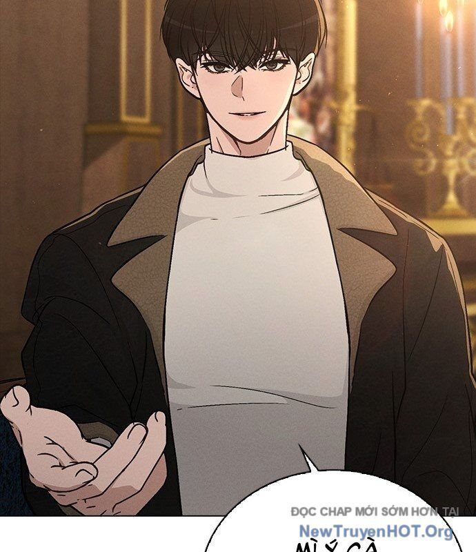 Review Người Yêu Cũ [Chap 1.1-15]