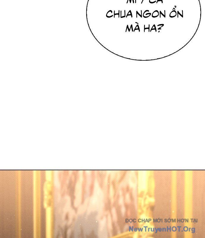 Review Người Yêu Cũ [Chap 1.1-15]
