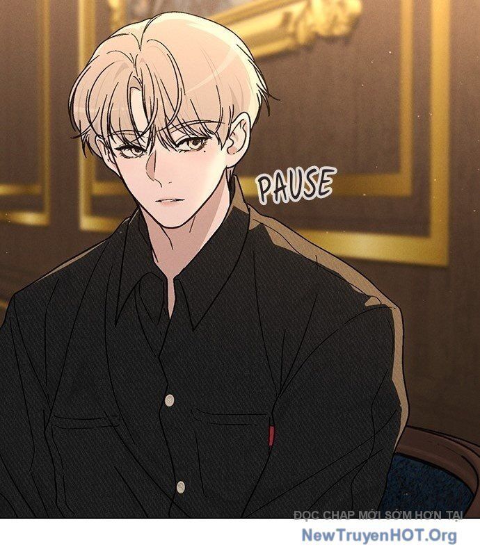 Review Người Yêu Cũ [Chap 1.1-15]