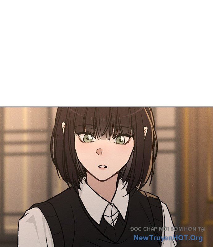 Review Người Yêu Cũ [Chap 1.1-15]
