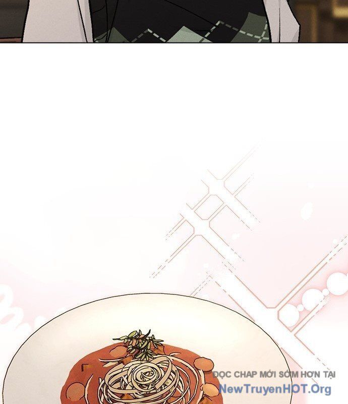 Review Người Yêu Cũ [Chap 1.1-15]
