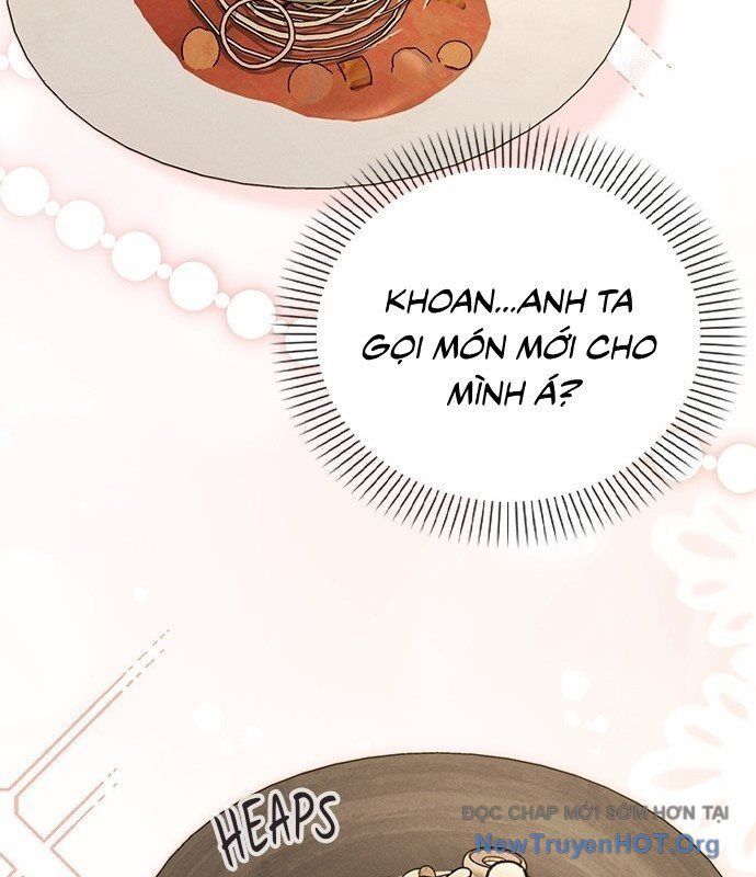Review Người Yêu Cũ [Chap 1.1-15]