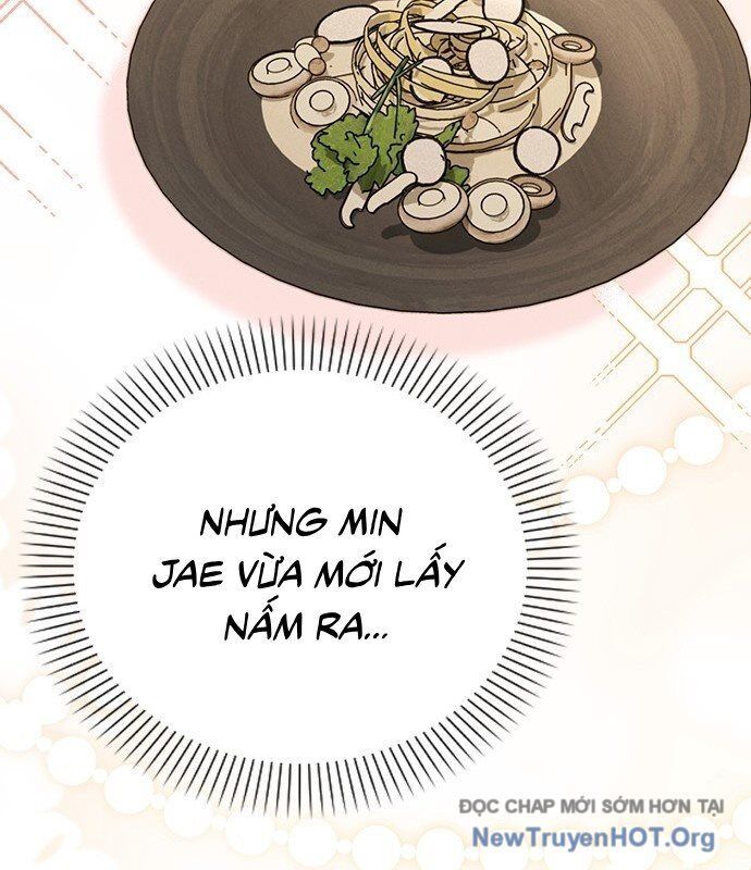 Review Người Yêu Cũ [Chap 1.1-15]