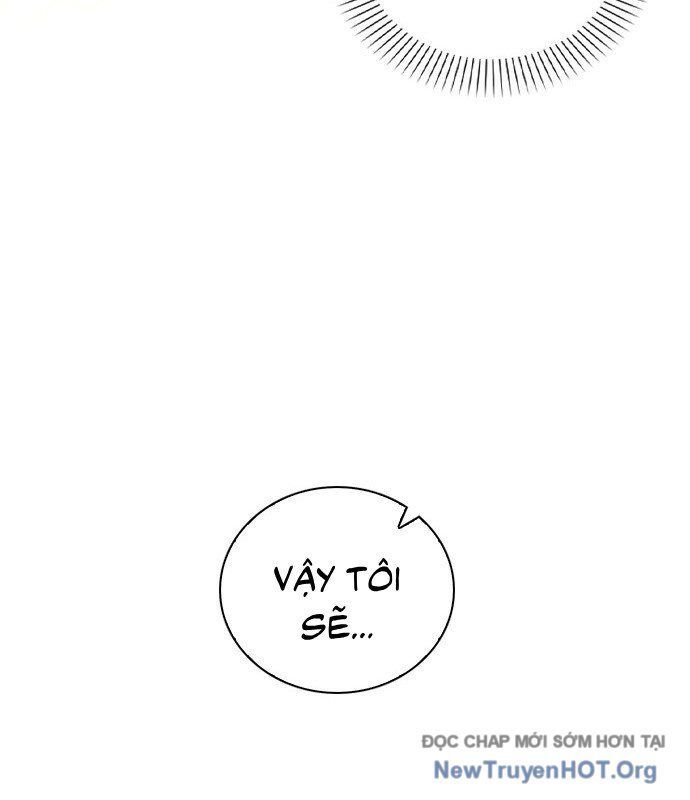 Review Người Yêu Cũ [Chap 1.1-15]