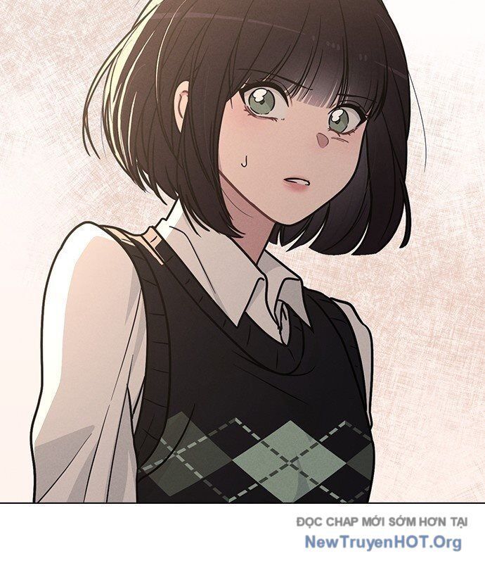 Review Người Yêu Cũ [Chap 1.1-15]